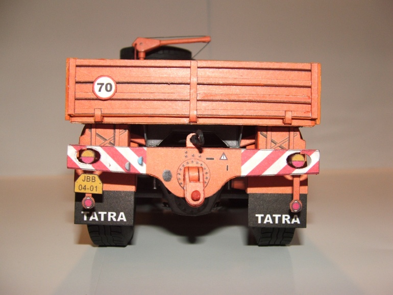 24865